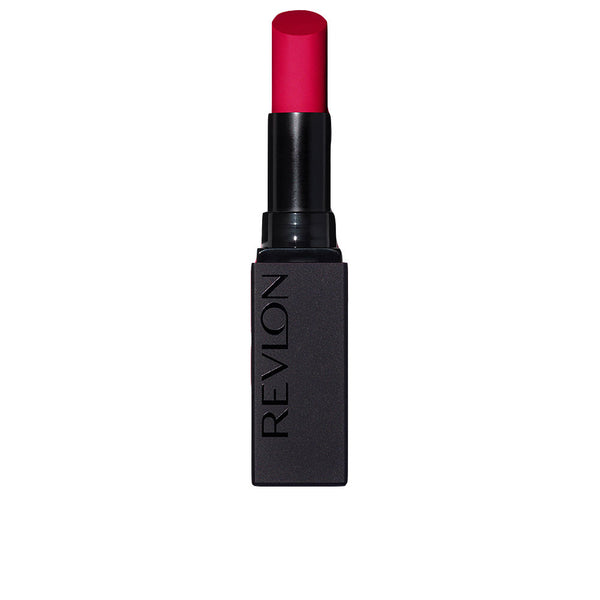 Colorstay suede ink huulipuna #018-flrst class 2.55 ml - REVLON MASS MARKET