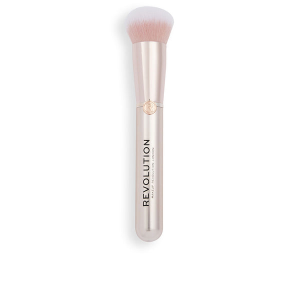 Bluffing meikkisivellin #r7 1 kpl - REVOLUTION MAKE UP