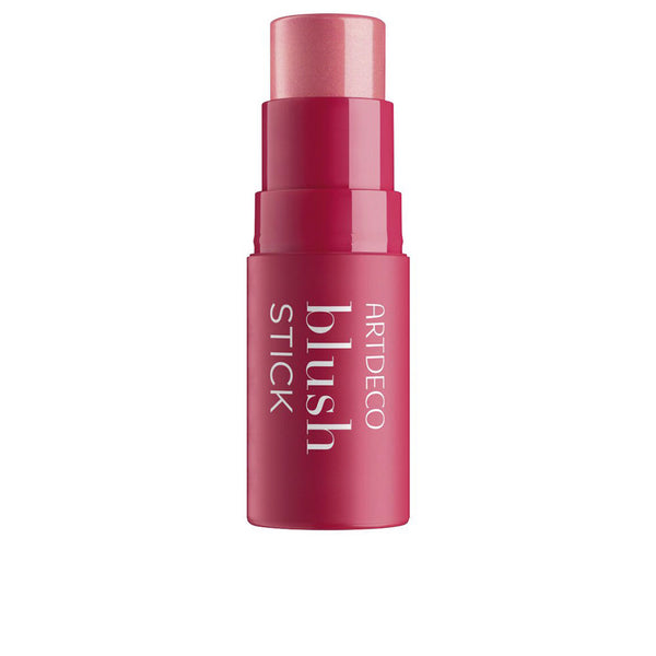 Blush Stick Cream Blush #3-Feeling Good 4 Gr