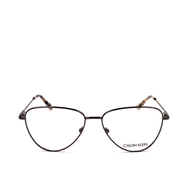 Calvin klein ck20109 140mm - CALVIN KLEIN