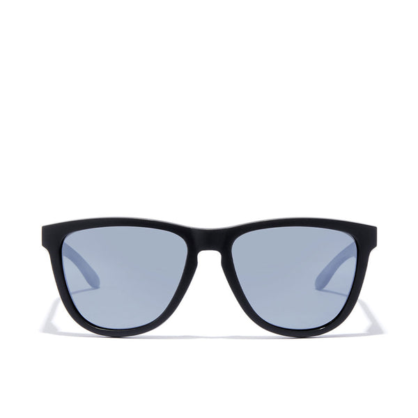 One raw polarized #black chrome 1 u - HAWKERS