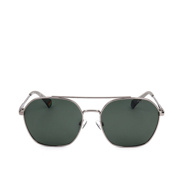 Pld 6172/s #ruthenium green 140 mm - POLAROID