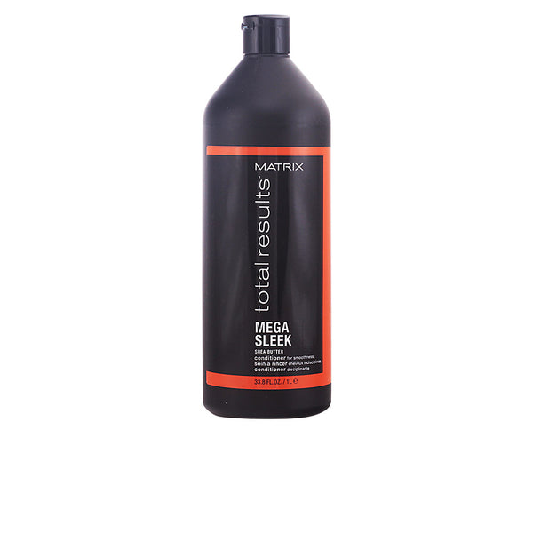 Total results sleek hoitoaine 1000 ml - MATRIX