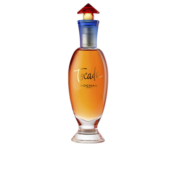 Tocade eau de toilette -suihke 100 ml - ROCHAS