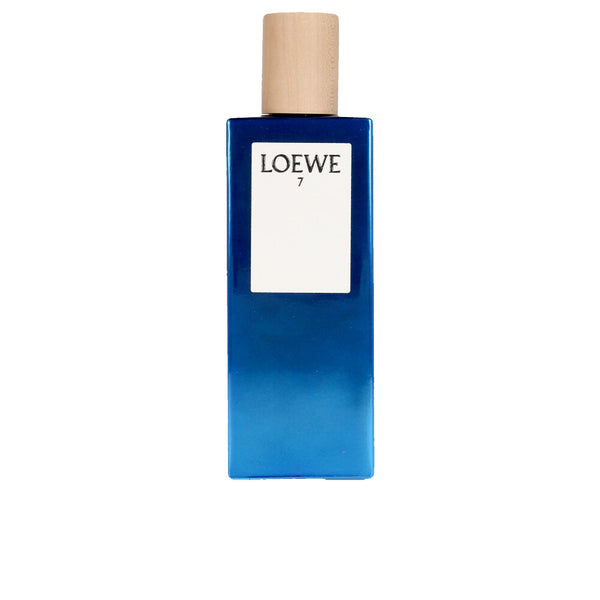 Loewe 7 eau de toilette -suihke 50 ml - LOEWE