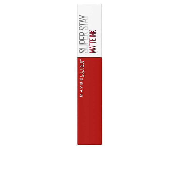 Superstay matte ink #330-innovaattori - MAYBELLINE