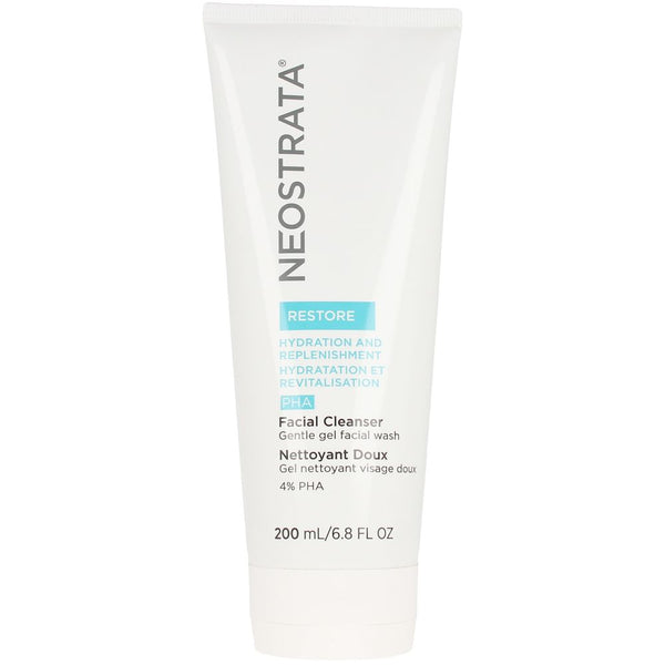 Restore kasvojen puhdistusaine 200 ml - NEOSTRATA