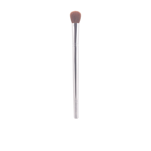 Brush eye shader 1 kpl - CLINIQUE