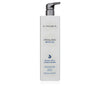 Healing moisture kukui pähkinä hoitoaine 1000 ml - L'ANZA