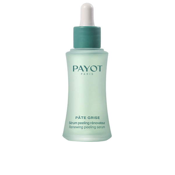 Pâte Grise Renewing Peeling Serum 30 Ml
