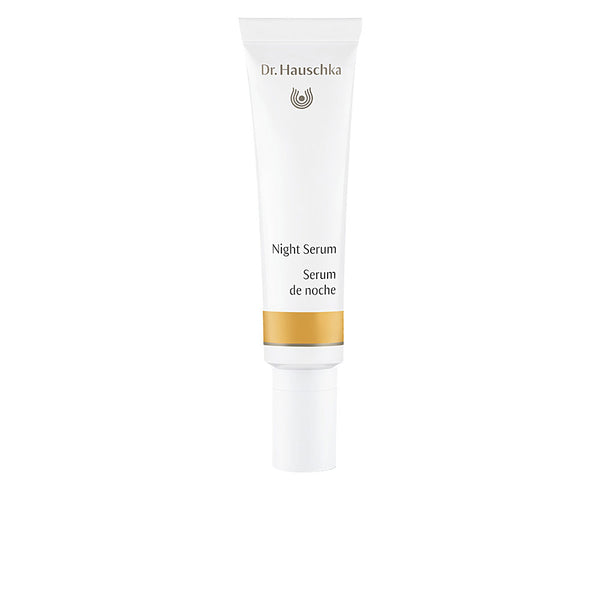 Yöseerumi 20 ml - DR. HAUSCHKA