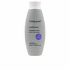 Full hoitoaine 236 ml - LIVING PROOF
