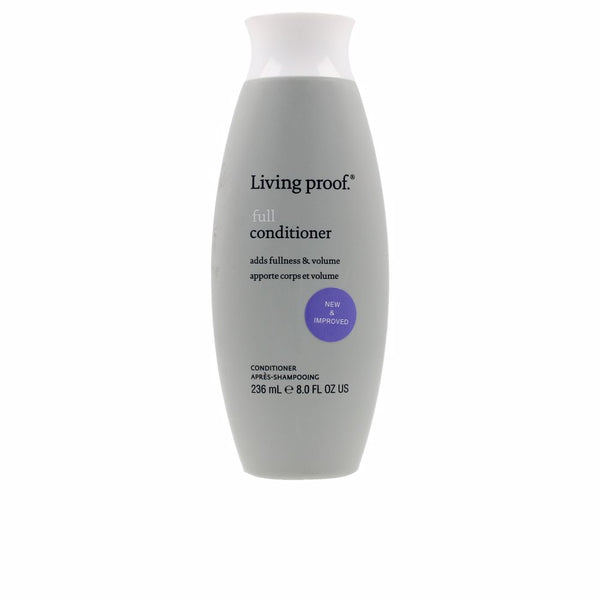 Full hoitoaine 236 ml - LIVING PROOF