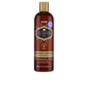 Macadamia oil kosteuttava hoitoaine 355 ml - HASK