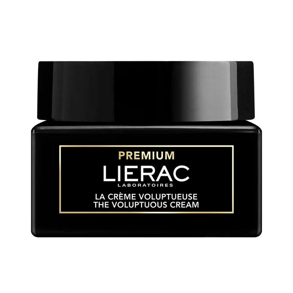 Premium Voluptuous Cream Refill 50 Ml