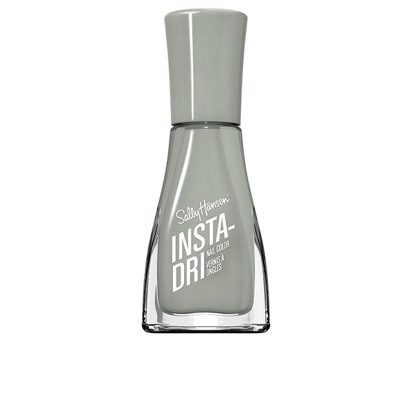 Insta-dri kynsilakka #523 9.17 ml - SALLY HANSEN