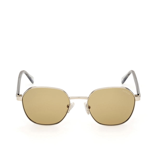 Gu00116 32e 51mm - GUESS GAFAS