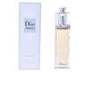 Dior addict eau de toilette -suihke 100 ml - DIOR