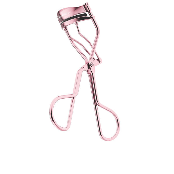 Ripsien taivutin eyelash curler 1 u - ESSENCE