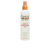 Shea butter kosteuttava hoitoaine-suihke 237 ml - CANTU