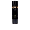Bad boy deo spray 100 ml - CAROLINA HERRERA