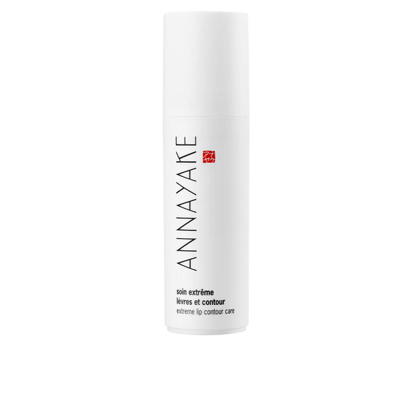 Extrême huultenrajaushoito 15 ml - ANNAYAKE