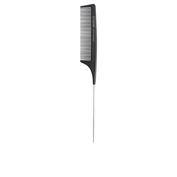 Lussoni kampa #300 1 kpl - LUSSONI