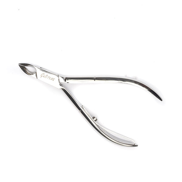 Skin cutter pliers 1 u - GALIPLUS