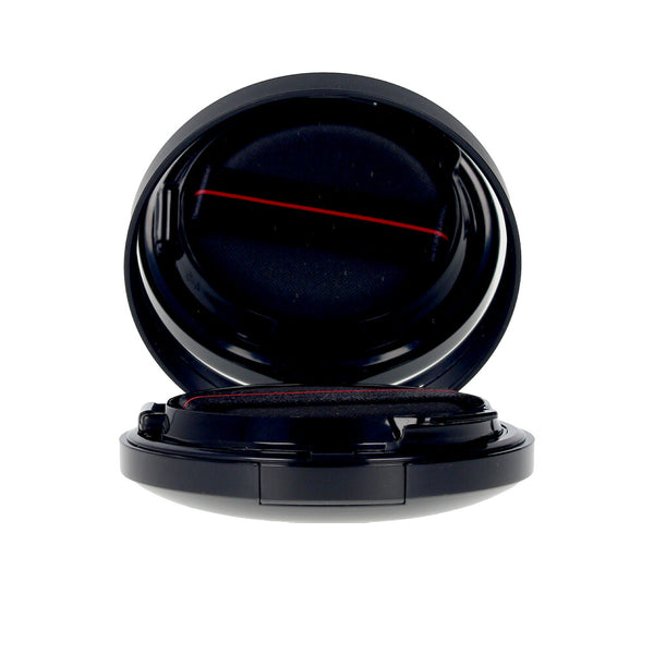 Synchro skin self refreshing cushion compact #120 - SHISEIDO