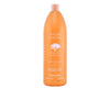 Argan sublime shampoo 1000 ml - FARMAVITA