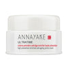 Ultratime rikastettu anti-ageing pohjustusvoide 50 ml - ANNAYAKE