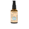 Facial serum rasvaiselle iholle 50 ml - ARGANOUR