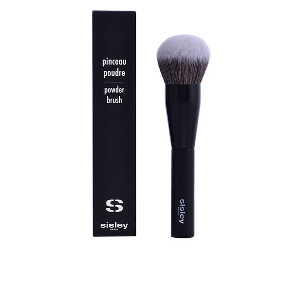 Pinceau puuterisivellin 1 kpl - SISLEY