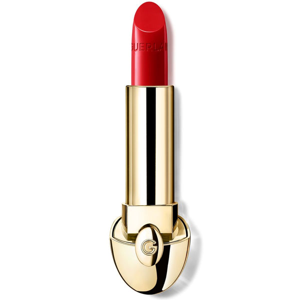 Rouge G Barra De Labios Recarga #510 3,5 Gr
