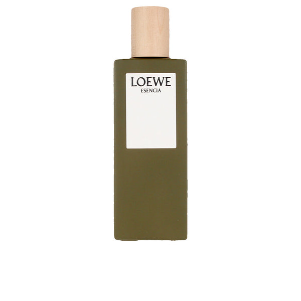 Esencia eau de toilette -suihke 50 ml - LOEWE