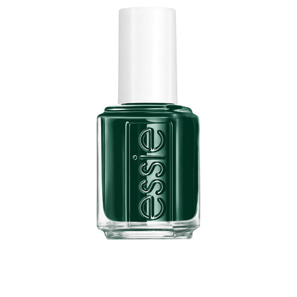 Nail color #399-off tropic 13,5 ml - ESSIE