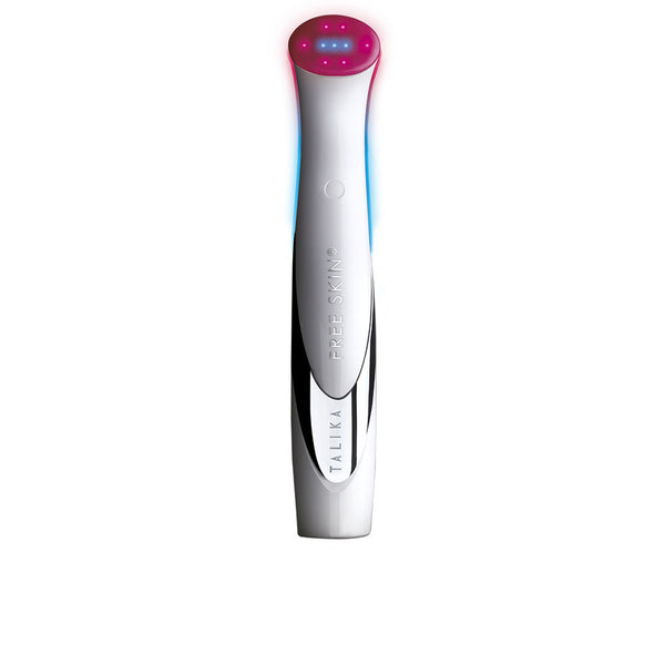 Free Skin Anti-Blemish Cosmetic Device 1 U