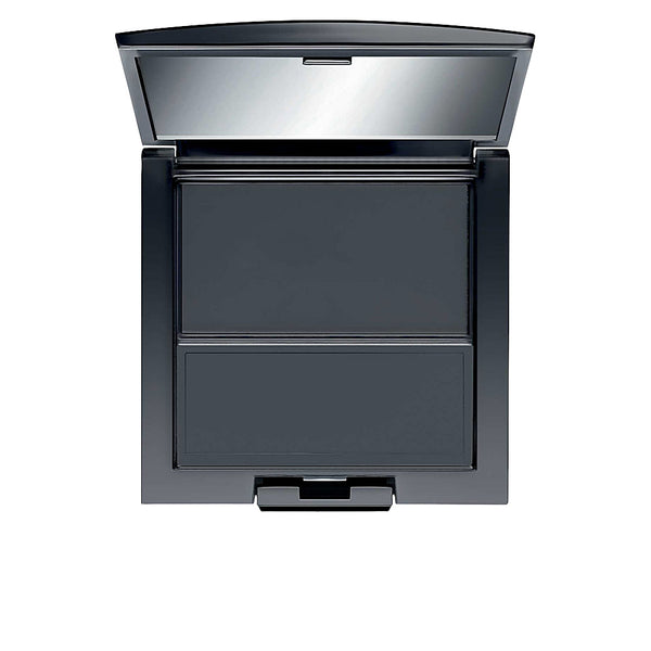 Beauty box trio 1 u - ARTDECO