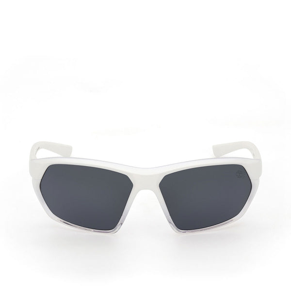 Tb9310 21t 140mm - TIMBERLAND