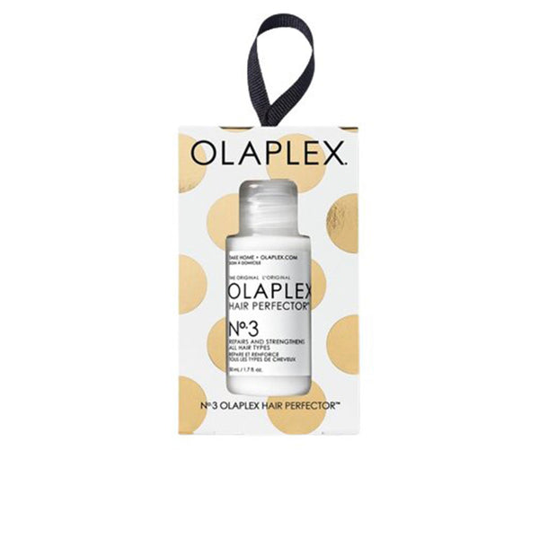 Nº3 hair perfector 50 ml - OLAPLEX