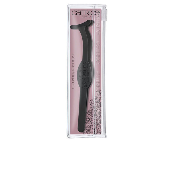 Lash applicator 1 kpl - CATRICE