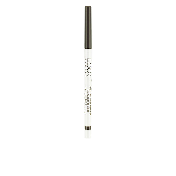 Brow liner kulmakynä #3 tumma 150 gr - BETER