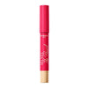 Velvet the pencil #06-raaputettu vadelma 1.8 gr - BOURJOIS