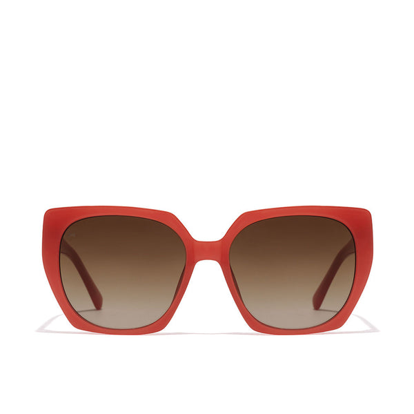 Boujee #Coral Peanut Butter Eco 1 U