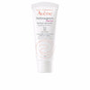 Anti-rojeces päivä rauhoittava emulsio spf30 40 ml - AVENE