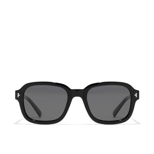 Twist polarisoitu #black dark 1 u - HAWKERS