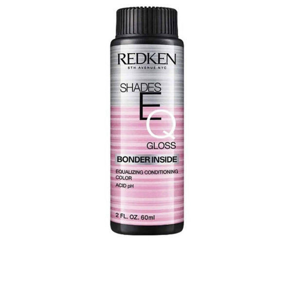 Shades eq bonder inside #06nch 60 ml x 3 kpl - REDKEN