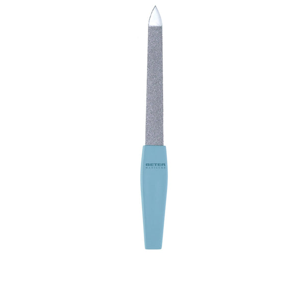 Lima safiirikynsiviila 12,5 cm 1 kpl - BETER