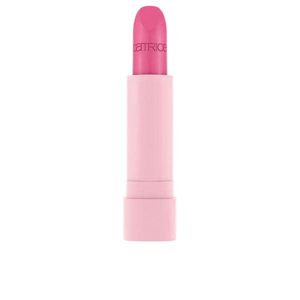 Lip lovin' ravitseva huulivoide #030-i cherrysh you 3,5 gr - CATRICE