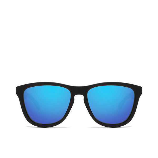 One polarisoitu #diamond sky 1 u - HAWKERS